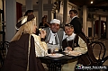 VBS_2874 - VBS_2392 - Investitura Maschere Carnevale di Nichelino 2024